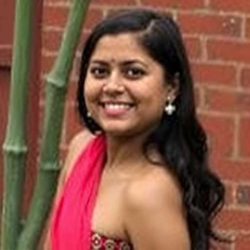 Priya Sharma, Jaipur Profile photo of Priya Sharma from Jaipur